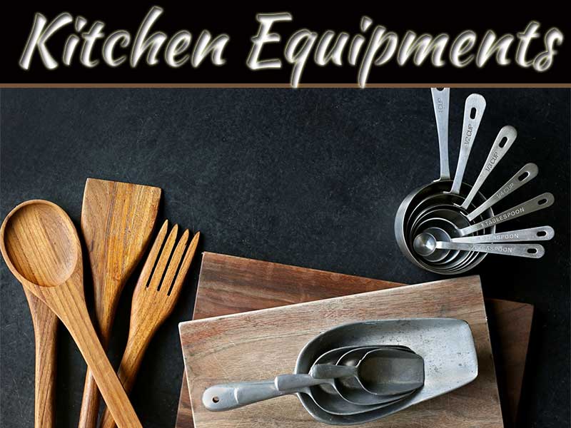 4 Things to Consider Before Buying Cooking Tools – COOKING TOOLS