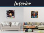 2021 African American Favorite Decorative Elements 2021 African American Favorite Decorative Elements