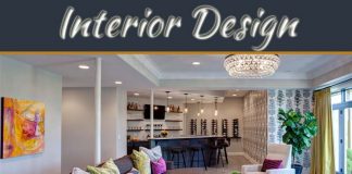 3 Interesting Ways To Creatively Improve The Interior Design Of Your Home 3 Interesting Ways To Creatively Improve The Interior Design Of Your Home