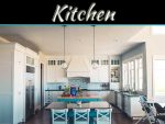 4 Cheap Ways to Upgrade Your Kitchen 4 Cheap Ways to Upgrade Your Kitchen