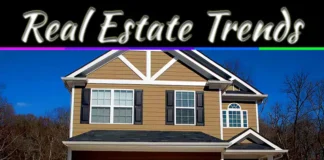 4 Real Estate Trends And Innovations Shaping The Modern Market 4 Real Estate Trends And Innovations Shaping The Modern Market