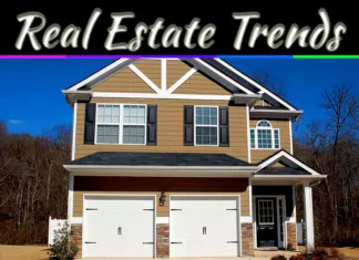 4 Real Estate Trends And Innovations Shaping The Modern Market 4 Real Estate Trends And Innovations Shaping The Modern Market