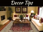 4 Top Tips To Decorate The Interior Without Killing The Bank 4 Top Tips To Decorate The Interior Without Killing The Bank