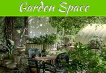 4 Ways To Create A More Comfortable Garden Space 4 Ways To Create A More Comfortable Garden Space