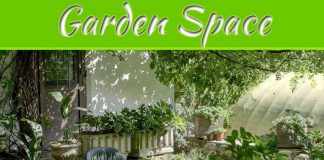 4 Ways To Create A More Comfortable Garden Space 4 Ways To Create A More Comfortable Garden Space