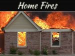 5 Common Causes Of Electrical Fires In The Home 5 Common Causes Of Electrical Fires In The Home