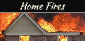5 Common Causes Of Electrical Fires In The Home 5 Common Causes Of Electrical Fires In The Home
