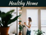 5 Maintenance Tips For A Healthier Home 5 Maintenance Tips For A Healthier Home