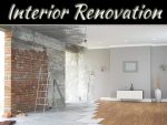 7 Interior Renovations To Help Sell Your House While Sticking To A Budget 7 Interior Renovations To Help Sell Your House While Sticking To A Budget