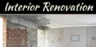 7 Interior Renovations To Help Sell Your House While Sticking To A Budget 7 Interior Renovations To Help Sell Your House While Sticking To A Budget