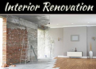 7 Interior Renovations To Help Sell Your House While Sticking To A Budget 7 Interior Renovations To Help Sell Your House While Sticking To A Budget