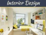 8 Interior Design Ideas For Your Student Rental Property 8 Interior Design Ideas For Your Student Rental Property