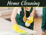 8 Tips For Finding The Right Cleaning Services For You 8 Tips For Finding The Right Cleaning Services For You
