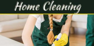 8 Tips For Finding The Right Cleaning Services For You 8 Tips For Finding The Right Cleaning Services For You