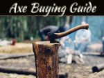 A Detailed Guide To Buying An Axe A Detailed Guide To Buying An Axe