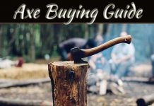 A Detailed Guide To Buying An Axe A Detailed Guide To Buying An Axe
