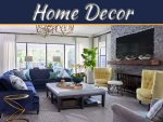 A Guide To Decorating Your Home For New Home Owners A Guide To Decorating Your Home For New Home Owners