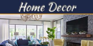 A Guide To Decorating Your Home For New Home Owners A Guide To Decorating Your Home For New Home Owners