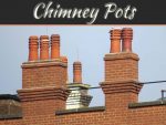 All You Should Know About Installing Chimney Pots All You Should Know About Installing Chimney Pots