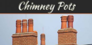 All You Should Know About Installing Chimney Pots All You Should Know About Installing Chimney Pots