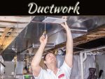 Avoid These 5 Ductwork Design Mistakes While Improving Air Conditioning Avoid These 5 Ductwork Design Mistakes While Improving Air Conditioning