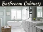 Bathroom Cabinet Ideas Bathroom Cabinet Ideas