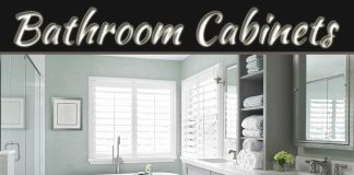 Bathroom Cabinet Ideas Bathroom Cabinet Ideas
