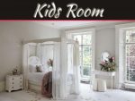 Beautiful Design Themes For Kids Room Beautiful Design Themes For Kids Room