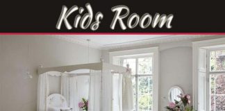 Beautiful Design Themes For Kids Room Beautiful Design Themes For Kids Room