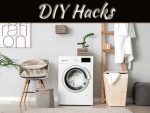 Best DIY Hacks For Washing Machine Repairing Best DIY Hacks For Washing Machine Repairing