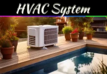 Best HVAC System For Hot Summer Days Best HVAC System For Hot Summer Days