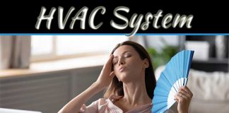Best HVAC System For Hot Summer Days Best HVAC System For Hot Summer Days