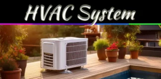 Best HVAC System For Hot Summer Days Best HVAC System For Hot Summer Days