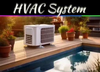 Best HVAC System For Hot Summer Days Best HVAC System For Hot Summer Days