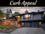 Boost Your Curb Appeal With These 3 Replacement Window Tips Boost Your Curb Appeal With These 3 Replacement Window Tips