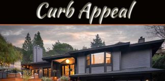 Boost Your Curb Appeal With These 3 Replacement Window Tips Boost Your Curb Appeal With These 3 Replacement Window Tips
