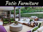 Choose A High-Quality Material For Your Patio Furniture Choose A High-Quality Material For Your Patio Furniture