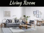 Choosing The Best Accessories For Your Living Room Choosing The Best Accessories For Your Living Room