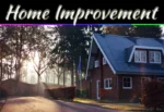 Easy Home Additions To Improve Your Life – Smart & Stylish Upgrades Easy Home Additions To Improve Your Life – Smart & Stylish Upgrades