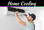 Easy Ways To Cut Home Cooling Costs And Lower Your Energy Bills Easy Ways To Cut Home Cooling Costs And Lower Your Energy Bills