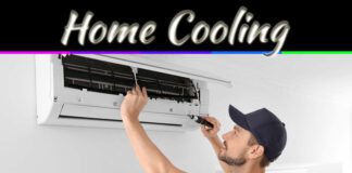 Easy Ways To Cut Home Cooling Costs And Lower Your Energy Bills Easy Ways To Cut Home Cooling Costs And Lower Your Energy Bills
