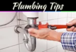 Essential Tips For Upgrading Your Home Plumbing Essential Tips For Upgrading Your Home Plumbing