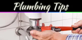 Essential Tips For Upgrading Your Home Plumbing Essential Tips For Upgrading Your Home Plumbing