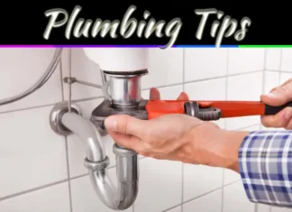 Essential Tips For Upgrading Your Home Plumbing Essential Tips For Upgrading Your Home Plumbing