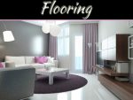 Factors To Know Buying Floors And Polished Concrete In Gold Coast Factors To Know Buying Floors And Polished Concrete In Gold Coast