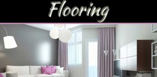 Factors To Know Buying Floors And Polished Concrete In Gold Coast Factors To Know Buying Floors And Polished Concrete In Gold Coast