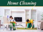 Finding The Best Home Maintenance Services In Danbury While In Lockdown Finding The Best Home Maintenance Services In Danbury While In Lockdown