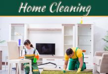 Finding The Best Home Maintenance Services In Danbury While In Lockdown Finding The Best Home Maintenance Services In Danbury While In Lockdown