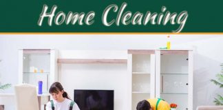 Finding The Best Home Maintenance Services In Danbury While In Lockdown Finding The Best Home Maintenance Services In Danbury While In Lockdown