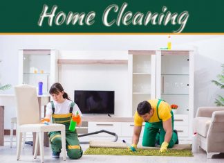 Finding The Best Home Maintenance Services In Danbury While In Lockdown Finding The Best Home Maintenance Services In Danbury While In Lockdown